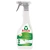 Frosch 500 ml