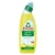 Frosch wc gel