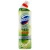 domestos fresh lime