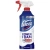 domestos artic fresh