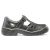900 6060 S1P
