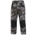 dětské kalhoty cxs camo, do pasu.jpg