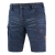 kraťasy pánské jeans cxs muret, modro-černé, 1450-040-411, 750x750.jpg