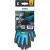 tetrax 750x750.jpg