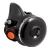 polomaska sr100, 250x250.jpg