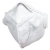 respirátor refil 750 ffp3, bez ventilku.jpg