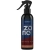 osvěžovač bayamo air 750x750.jpg