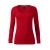 triko dámské brave 156 - xs-xxl - formula red, 750x750.jpg