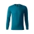 triko pánské brave 155 - s-xxl - petrolejová, 750x750.jpg
