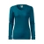 tričko dámské slim 139 - s-xxl - petrolejová, 750x750.jpg