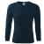 pánské tričko fit-t ls, dlouhý rukáv.jpg