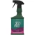 Perfume ZONE Sirocco oil