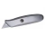 nůž ns-107 18mm bez aretace 250x250.jpg