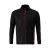 mikina pánská stretch fleece vertex w41 - s-3xl - černá, 750x750.jpg