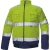 CLOVELLY pilot 750x750.jpg