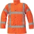 SEFTON 750x750.jpg