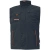 Emerton vesta 750x750.jpg