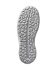 Sandály ARMEN 9007, S1, bílé