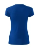 Dámské tričko FANTASY - královská modrá