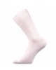 Ponožky RADOVAN-A, bílé