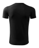 Pánské tričko FANTASY - černé
