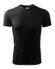 Pánské tričko FANTASY - černé