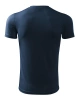 Pánské tričko FANTASY - námořní modrá