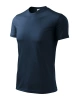 Pánské tričko FANTASY - námořní modrá