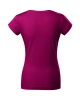 Tričko Dámské VIPER - fuchsia red