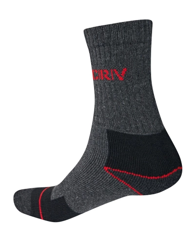 Ponožky CRV CHERTAN