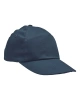 Kšiltovka LEO - navy