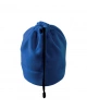 Unisexová čepice PRACTIC - královská modrá