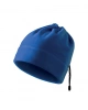 Unisexová čepice PRACTIC - královská modrá