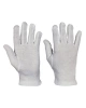 Pracovní rukavice KITE, textilní
