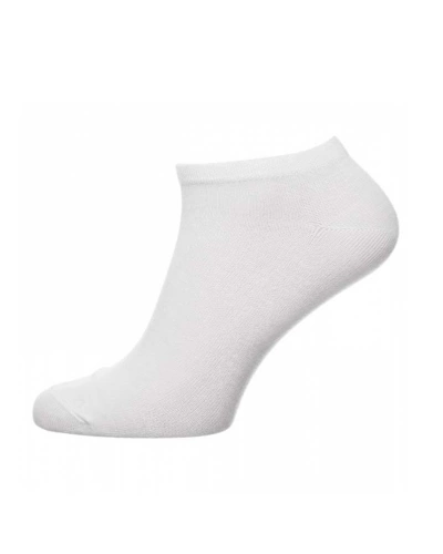 Ponožky ACTIVE 6, nízké