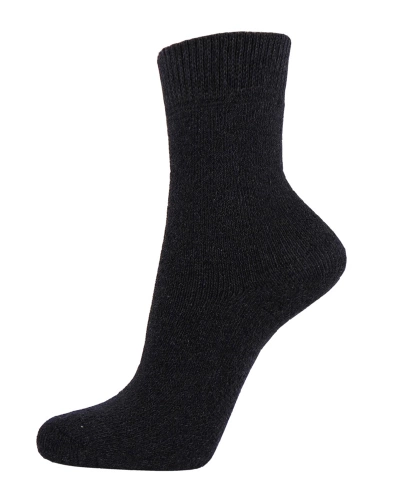Ponožky klasické