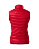 Vesta dámská EVEREST - formula red