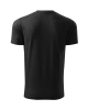 Unisex tričko ELEMENT