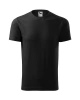 Unisex tričko ELEMENT