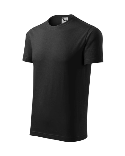 Unisex tričko ELEMENT