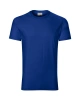 Pánské tričko RESIST - královská modrá