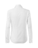Dámská košile JOURNEY 265 - bílá