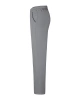 Unisex zdravotní kalhoty HM 14, platinum grey