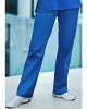 Unisex zdravotní kalhoty HM 14, royal blue