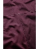Kuchařská košile JM 36 - pánská - aubergine