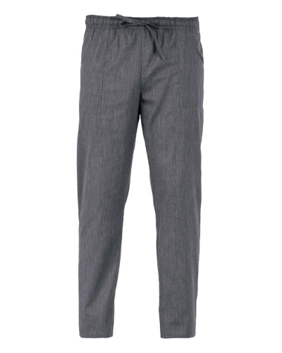 Kalhoty NOAH - grey