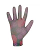 CS3440051999_01.jpg