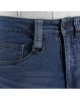 Kalhoty jeans CXS ALBI, pánské, modré