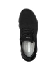 Obuv pracovní MEADOW OB Black Low