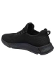 Obuv pracovní MEADOW OB Black Low